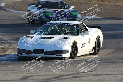 media/Nov-17-2024-CalClub SCCA (Sun) [[5252d9c58e]]/Group 6/Race (Off Ramp)/